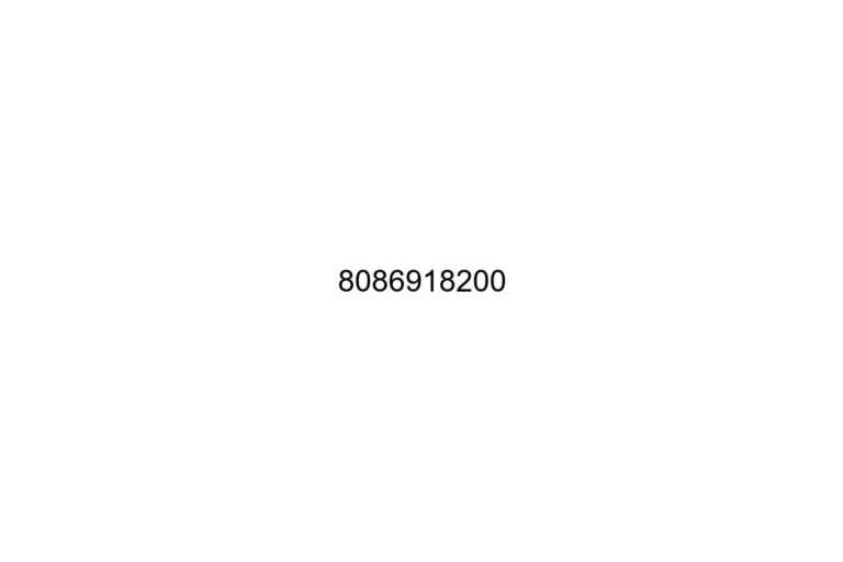 8086918200