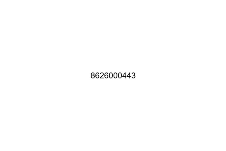 8626000443