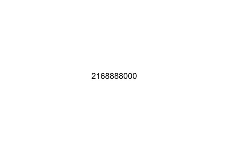 2168888000