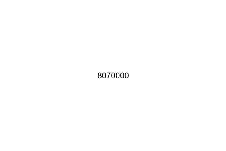 8070000