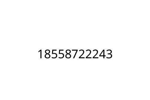 18558722243