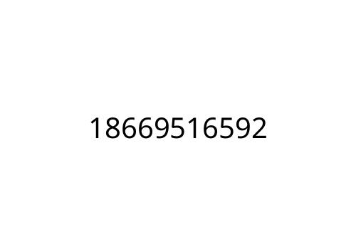 18669516592