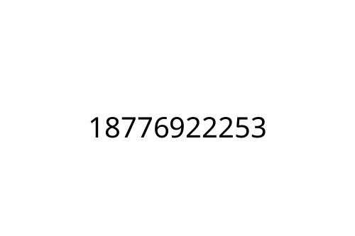 18776922253
