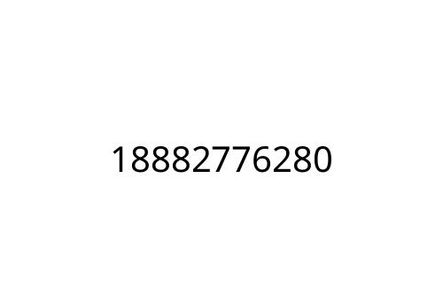 18882776280