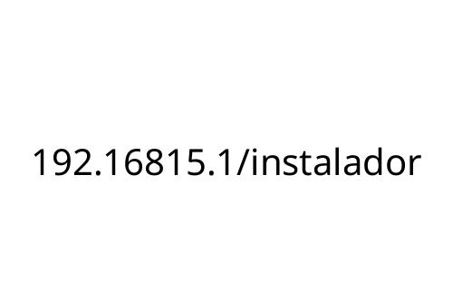 192_16815_1_instalador