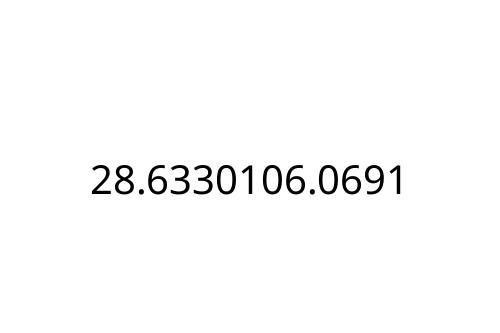 28_6330106_0691