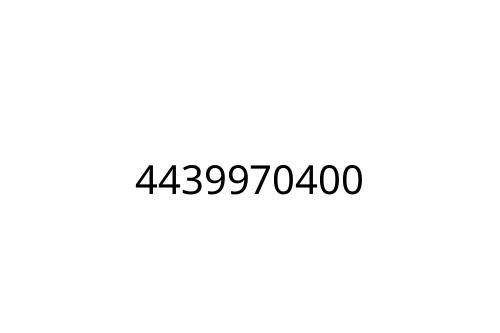 4439970400