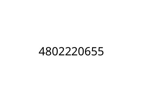 4802220655