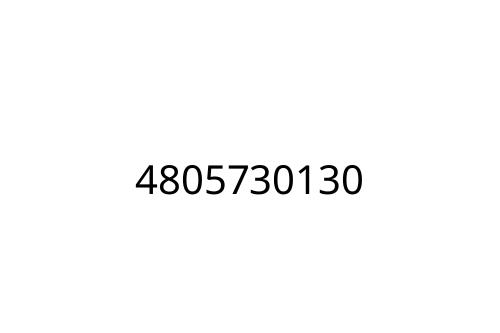 4805730130