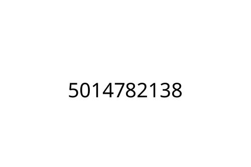 5014782138
