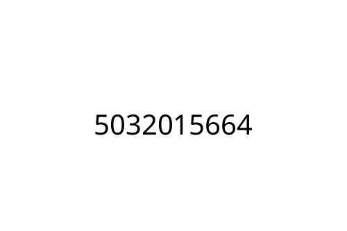 5032015664