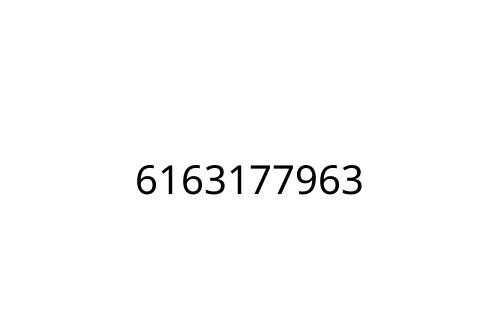 6163177963