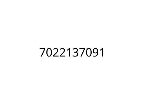 7022137091