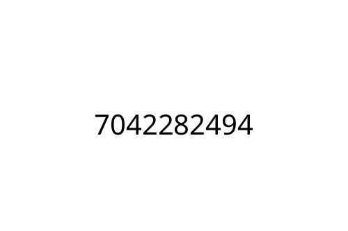 7042282494