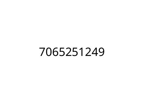 7065251249