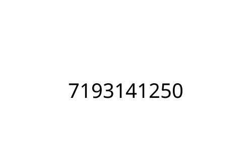 7193141250