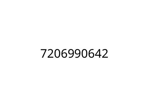 7206990642
