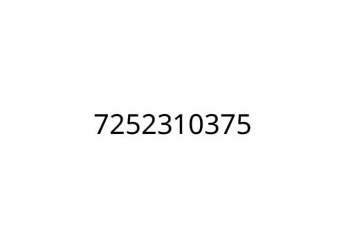 7252310375