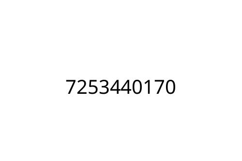 7253440170