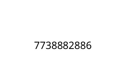 7738882886