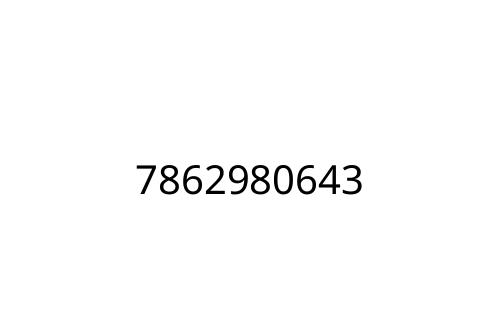 7862980643