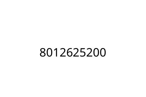 8012625200