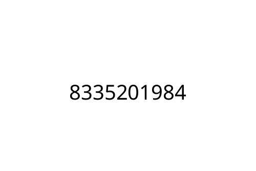 8335201984