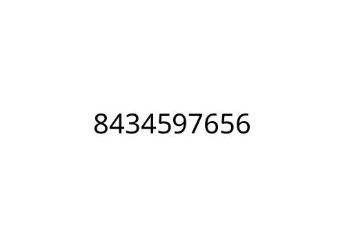 8434597656
