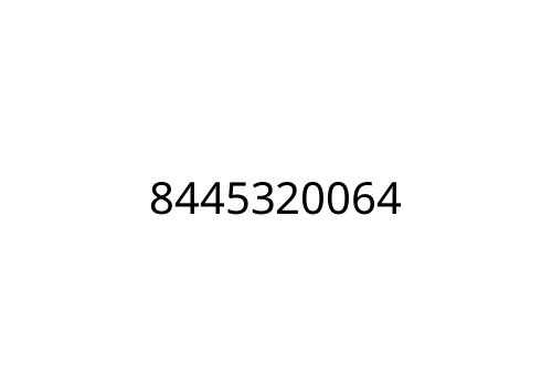 8445320064