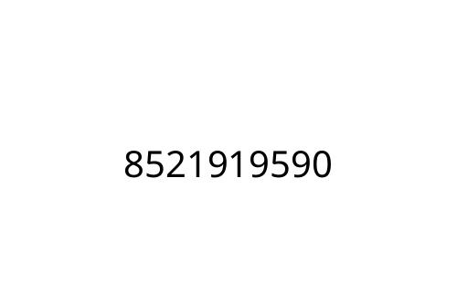 8521919590
