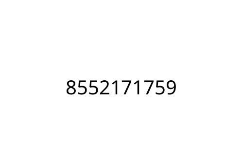 8552171759