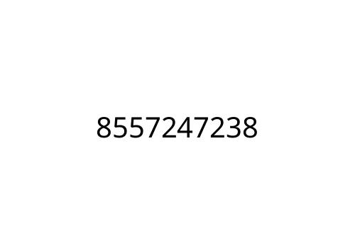 8557247238
