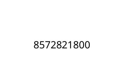 8572821800