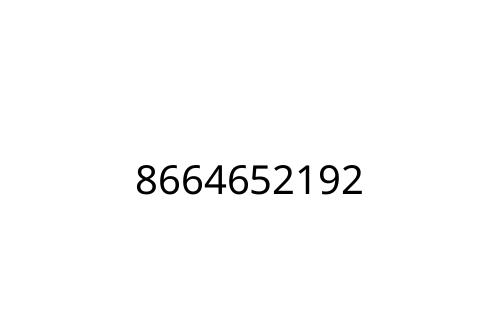 8664652192
