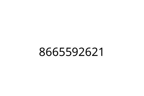8665592621