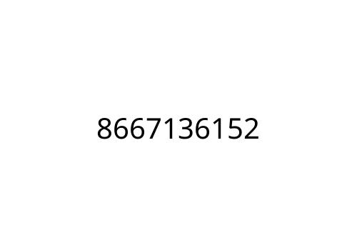 8667136152