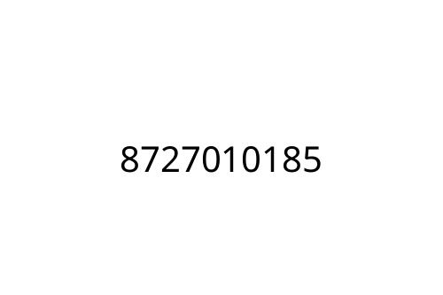 8727010185