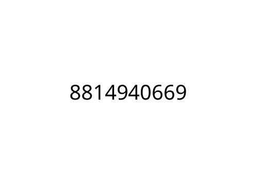 8814940669