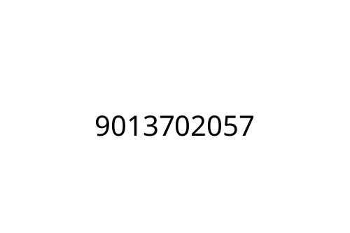 9013702057