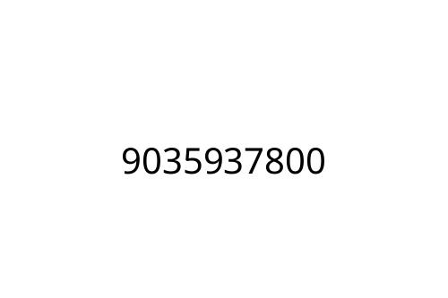 9035937800