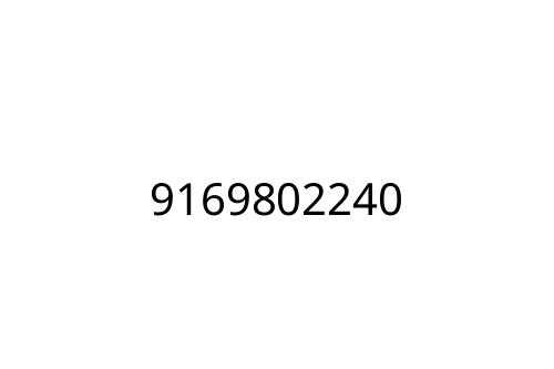 9169802240