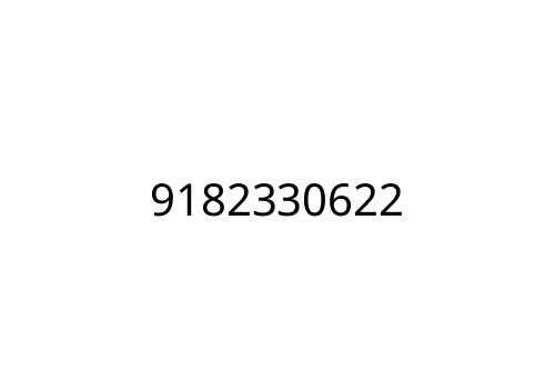 9182330622