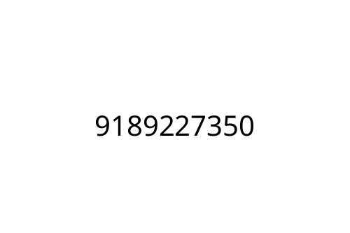 9189227350