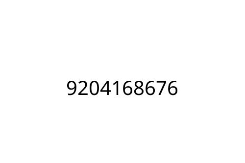 9204168676