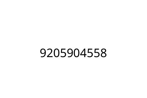 9205904558
