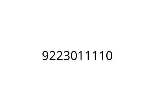 9223011110