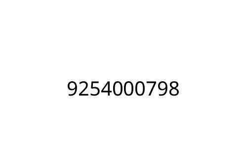 9254000798
