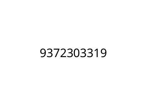 9372303319