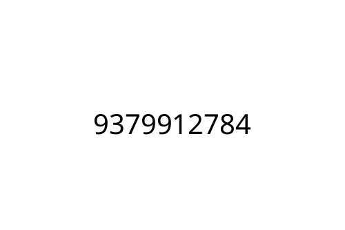 9379912784