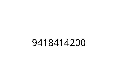 9418414200